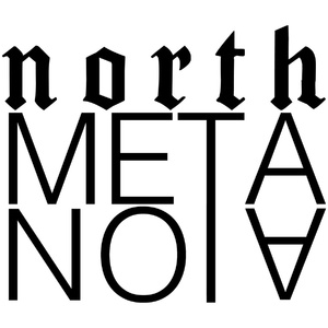 Nefelibata