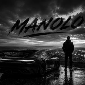 MANOLO