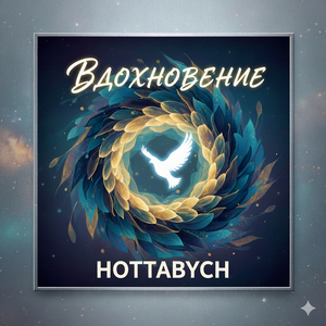 Фарт