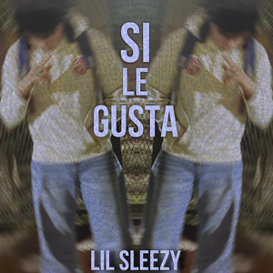 Si Le Gusta