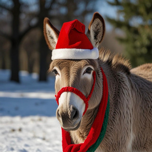 Burrito Sabanero (Remix)