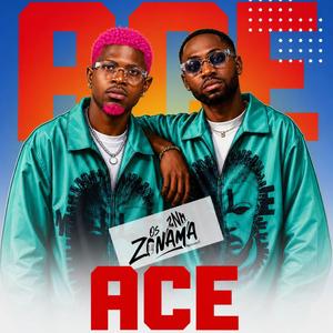 ACE