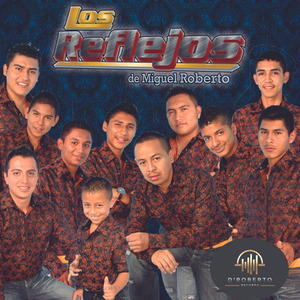 Chiquilla de Pelo Rubio