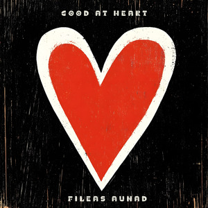 Good at Heart