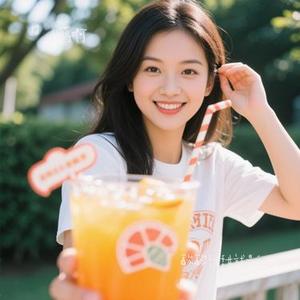 酸酸甜甜就是我（Cover 张含韵）