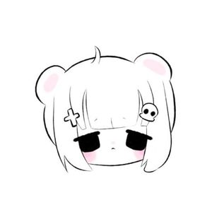 等爱