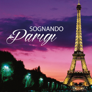 Luci parigine (Valzer musette)