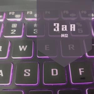 3aR(Зая)（翻自 Бамбинтон）