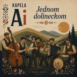 Jednom dolineckom
