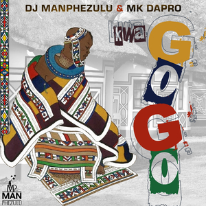 Kwagogo