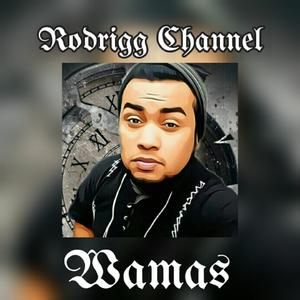 Wamas