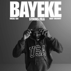 Bayeke (Remix)