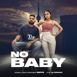 No BABY
