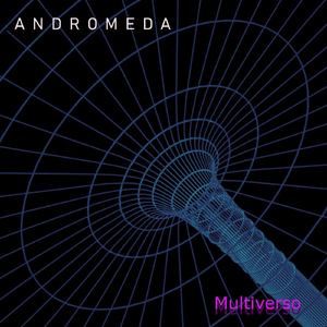 O Que Gostaria de Ser