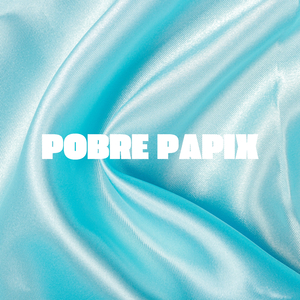 Pobre Papix