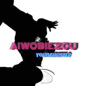 张震岳-《爱我别走》Remix Prod by Fake Blood