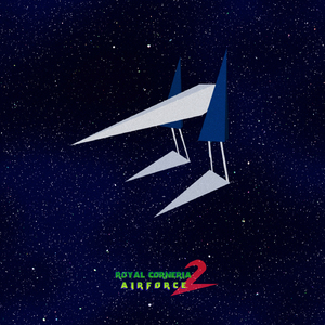 Geoscape (Cover)