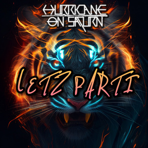 Letz Parti