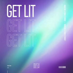 Get Lit (Extended Mix)