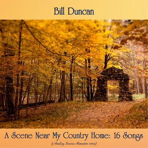 Onalee (Remastered 2019)