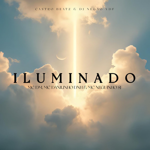 ILUMINADO