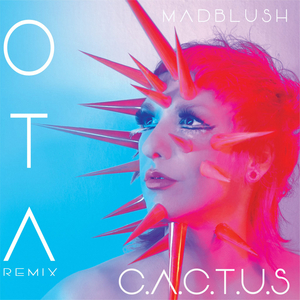 C.A.C.T.U.S (Ota Remix)