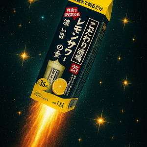 こだわり酒場のレモンサワー #ライムハート by MEER