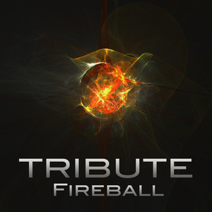 Fireball