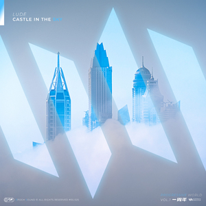 Castle in the Sky