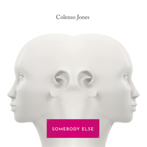 Somebody Else