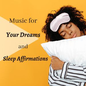 Do Not Stop Dreaming