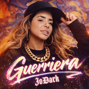 Guerriera