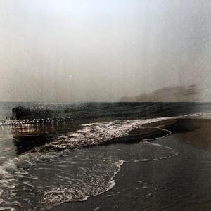 Ἀτλαντὶς νῆσος 44