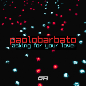 Asking for Your Love (Edit Mix)