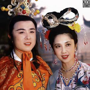 女儿情（CHOWSRAYYA remix）