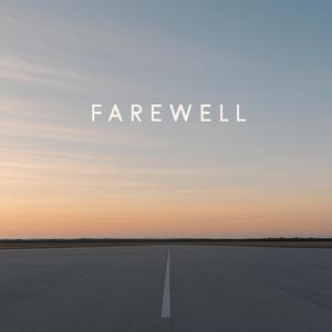 You Fixed My Insecurities -Interlude