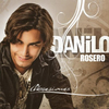 Danilo Rosero - Dile si a mi amor