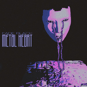 Metal Heart