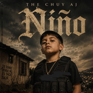 Niño