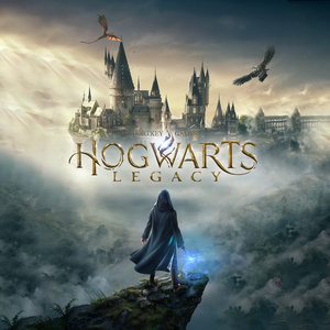 Hogwarts Legacy