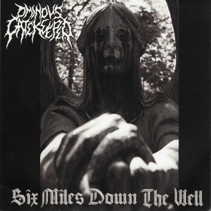 The World Turned to Cinders