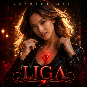 Liga
