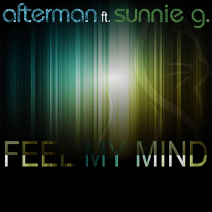 Feel My Mind (WCR Mix)