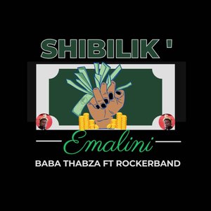 Shibilik'emalini