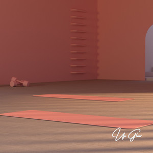 Up Glow Nº4