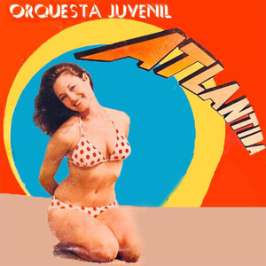 Vidita