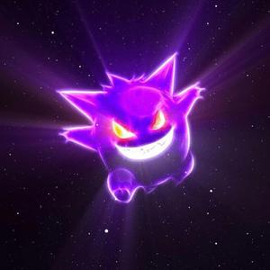 No Remorse (feat. Baby Drake)