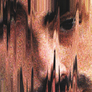 Dónde Están mis Amigos