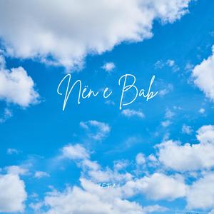 Nën e Bab