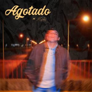 Agotado
